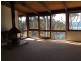 15 Barbara Crescent, Denhams Beach NSW 2536