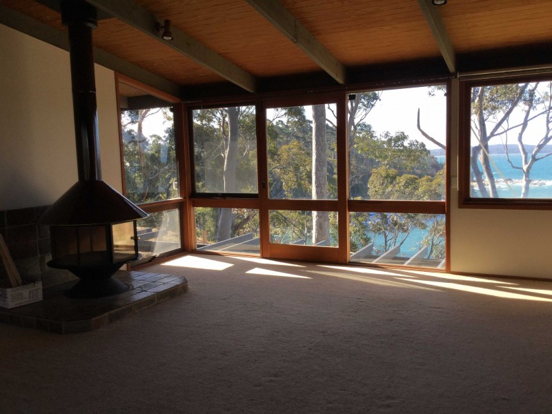 15 Barbara Crescent, Denhams Beach NSW 2536