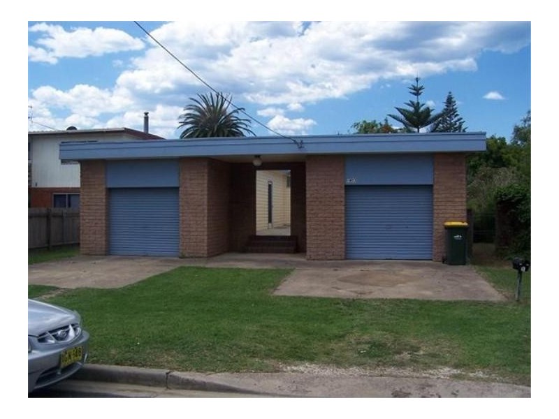 2/33 Golf Links Drive, Batemans Bay NSW 2536