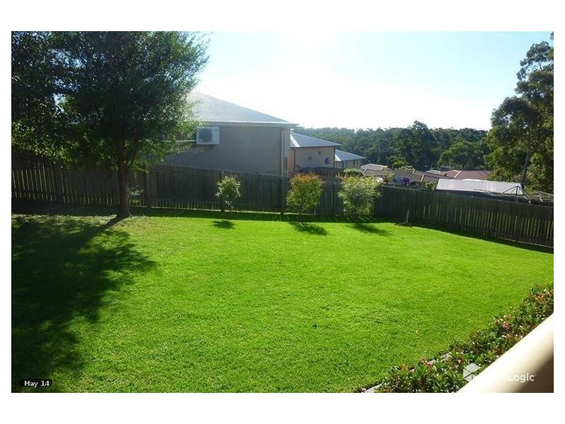 8 Cox Place, Sunshine Bay NSW 2536