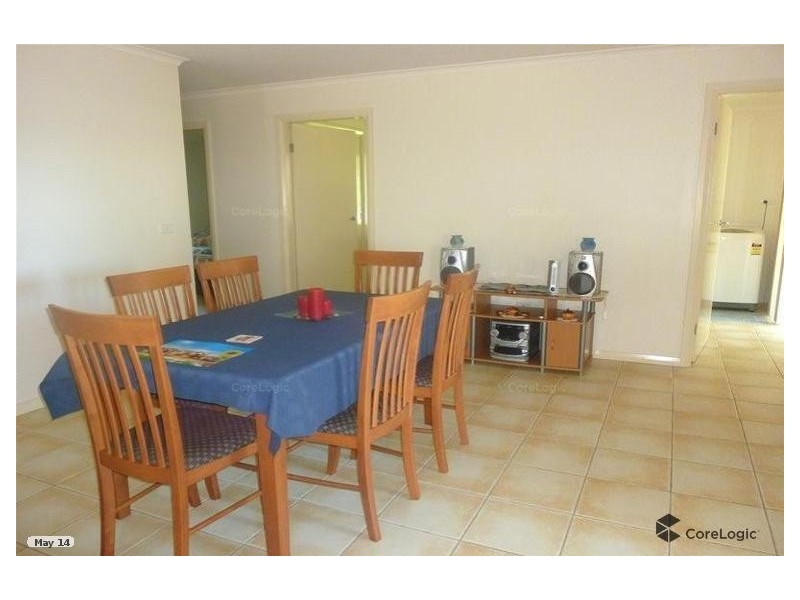 8 Cox Place, Sunshine Bay NSW 2536