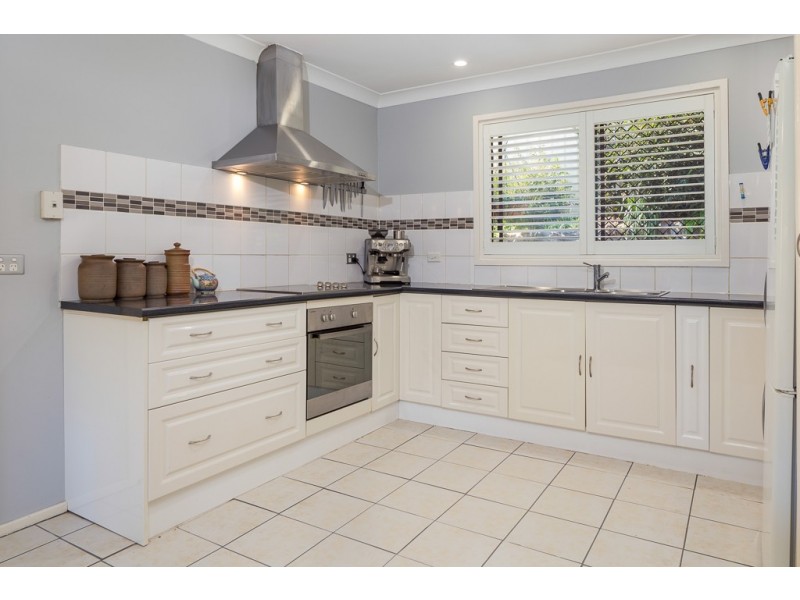 2/9 South Street, Batemans Bay NSW 2536