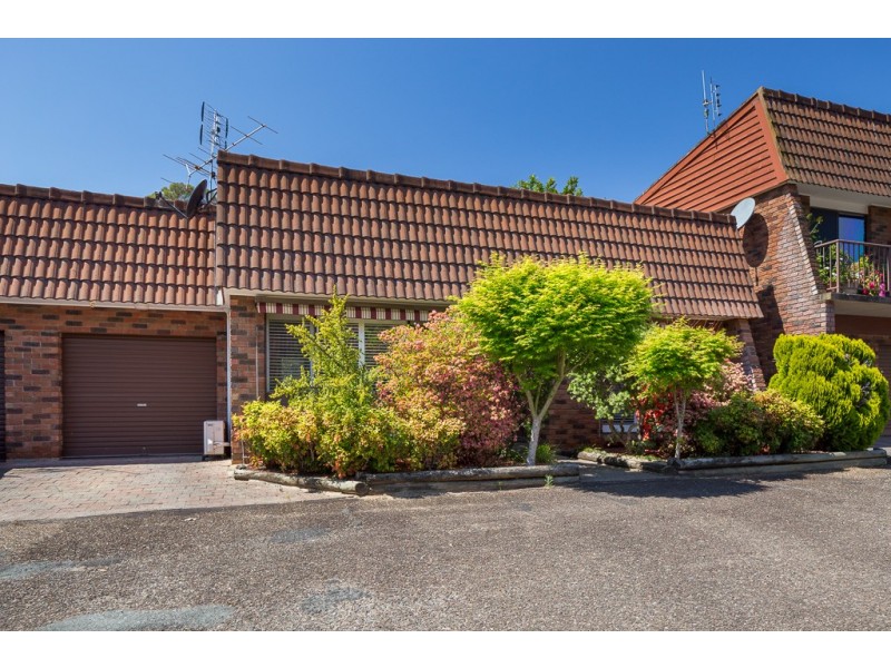 2/9 South Street, Batemans Bay NSW 2536