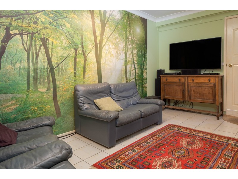 2/9 South Street, Batemans Bay NSW 2536