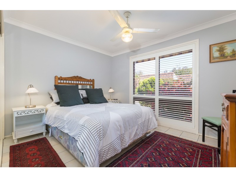 2/9 South Street, Batemans Bay NSW 2536