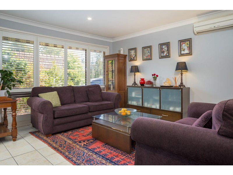 2/9 South Street, Batemans Bay NSW 2536