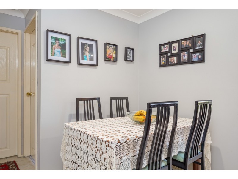 2/9 South Street, Batemans Bay NSW 2536