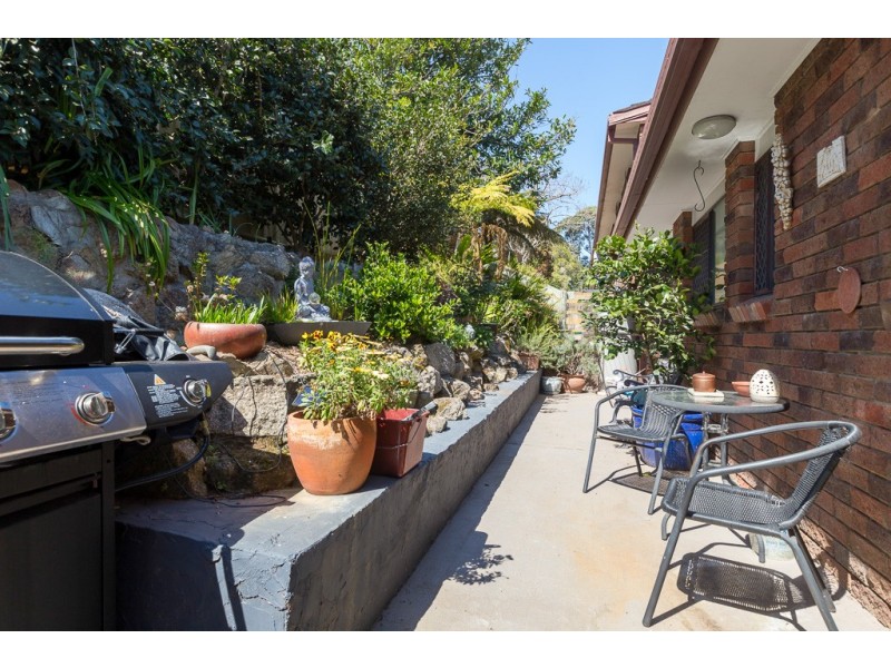 2/9 South Street, Batemans Bay NSW 2536