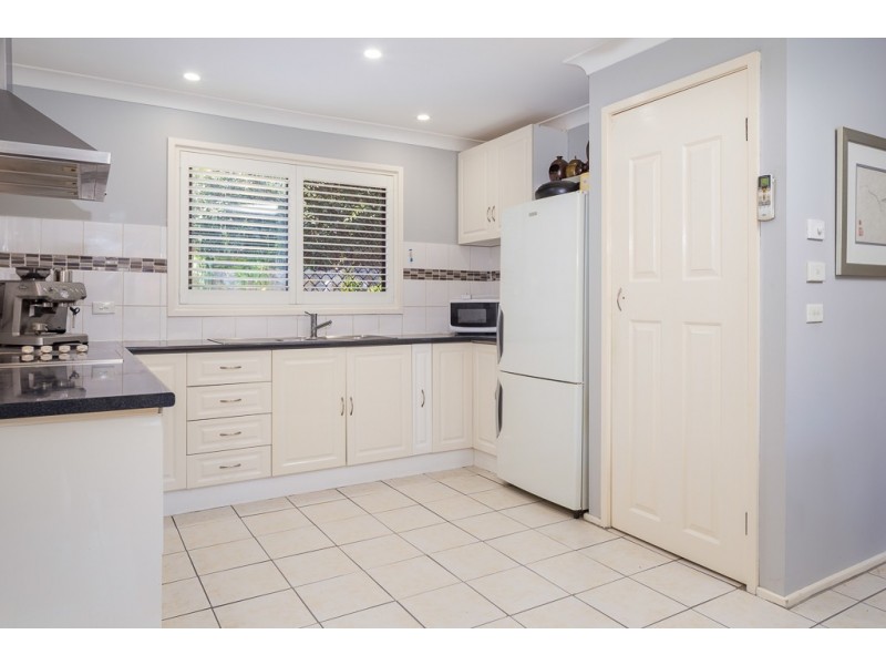 2/9 South Street, Batemans Bay NSW 2536