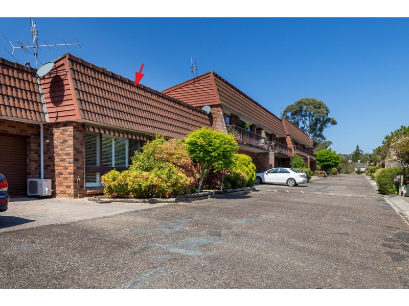 2/9 South Street, Batemans Bay NSW 2536