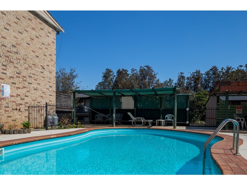 2/9 South Street, Batemans Bay NSW 2536