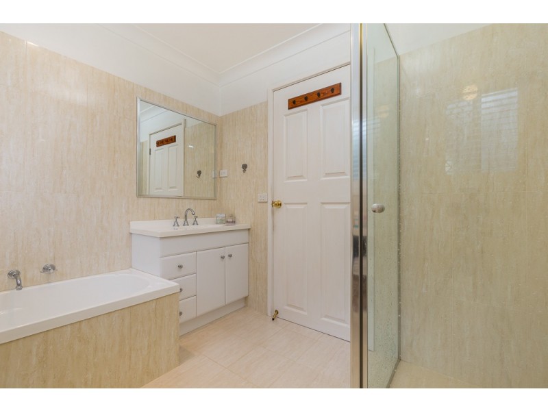 2/9 South Street, Batemans Bay NSW 2536