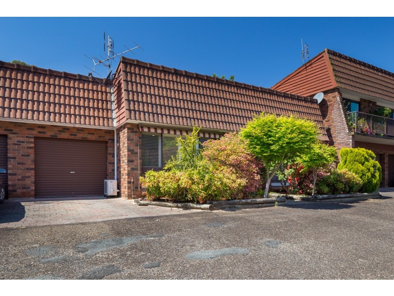 2/9 South Street, Batemans Bay NSW 2536