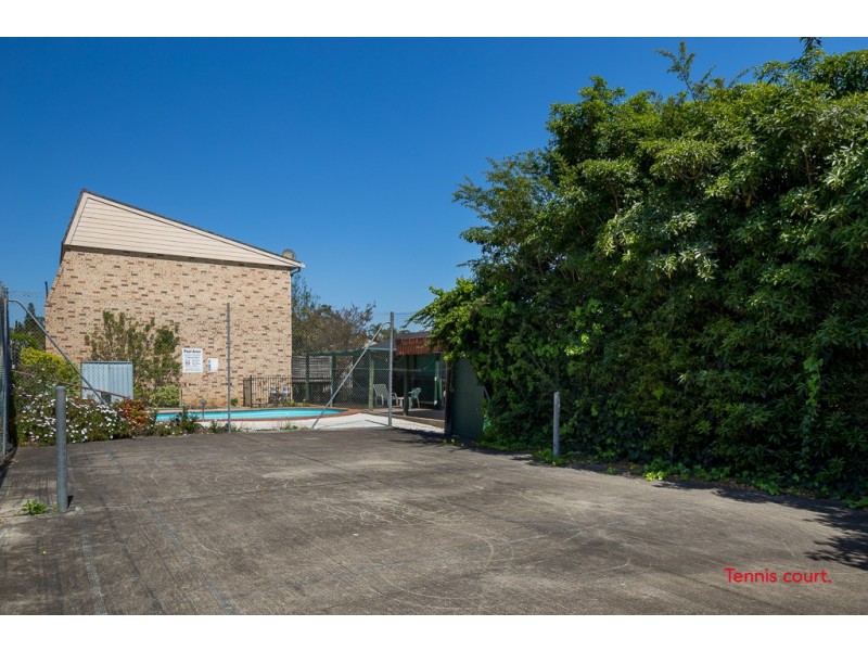 2/9 South Street, Batemans Bay NSW 2536