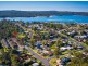 2/9 South Street, Batemans Bay NSW 2536