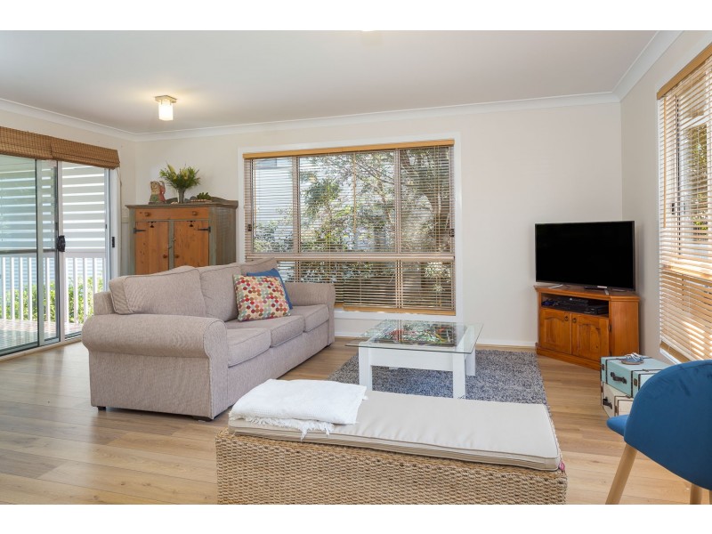 21 Carramar Drive, Lilli Pilli NSW 2536