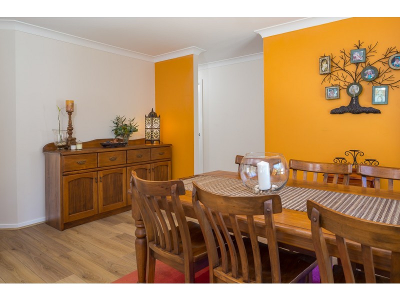 21 Carramar Drive, Lilli Pilli NSW 2536