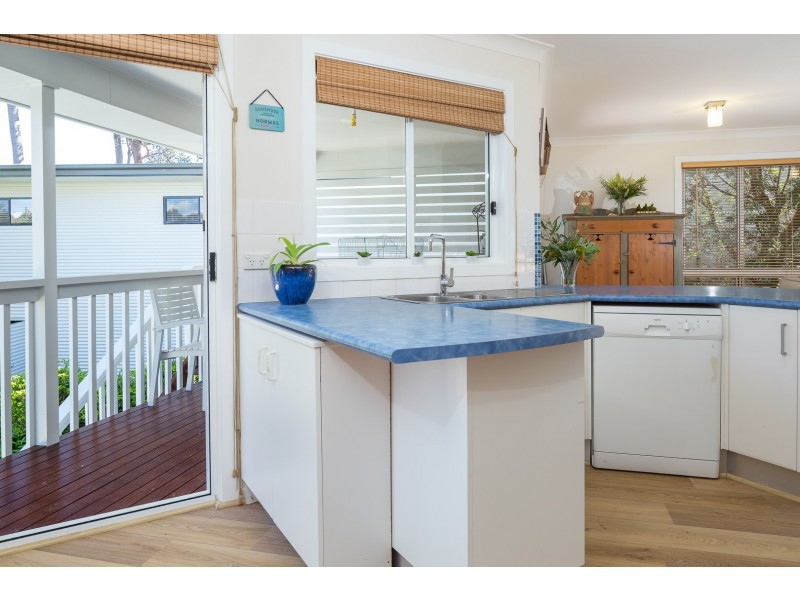 21 Carramar Drive, Lilli Pilli NSW 2536