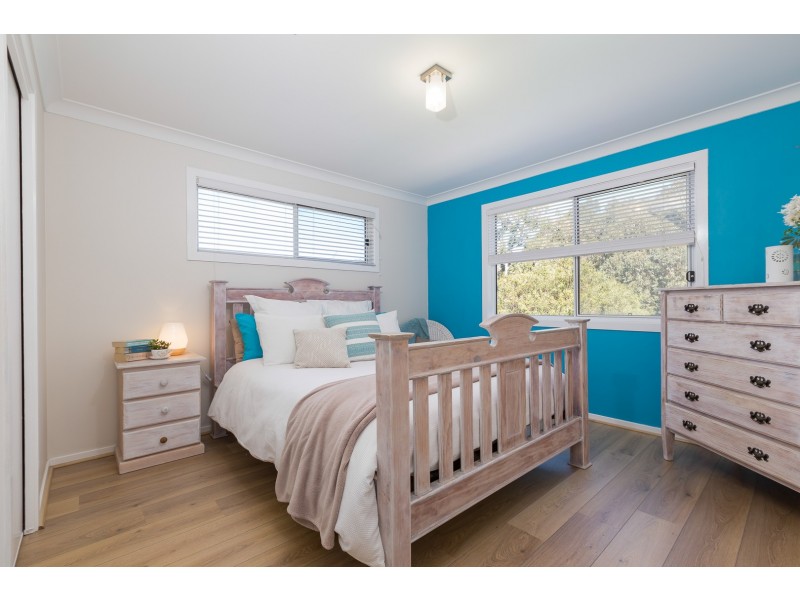 21 Carramar Drive, Lilli Pilli NSW 2536