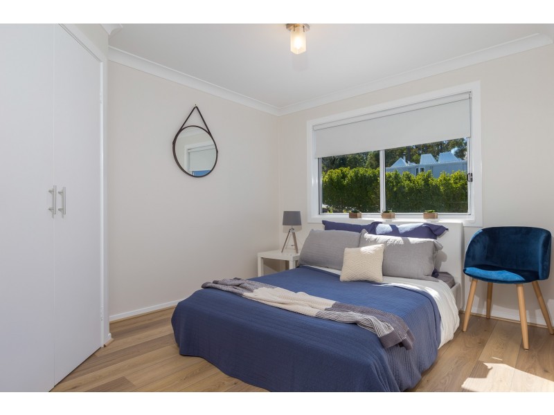 21 Carramar Drive, Lilli Pilli NSW 2536