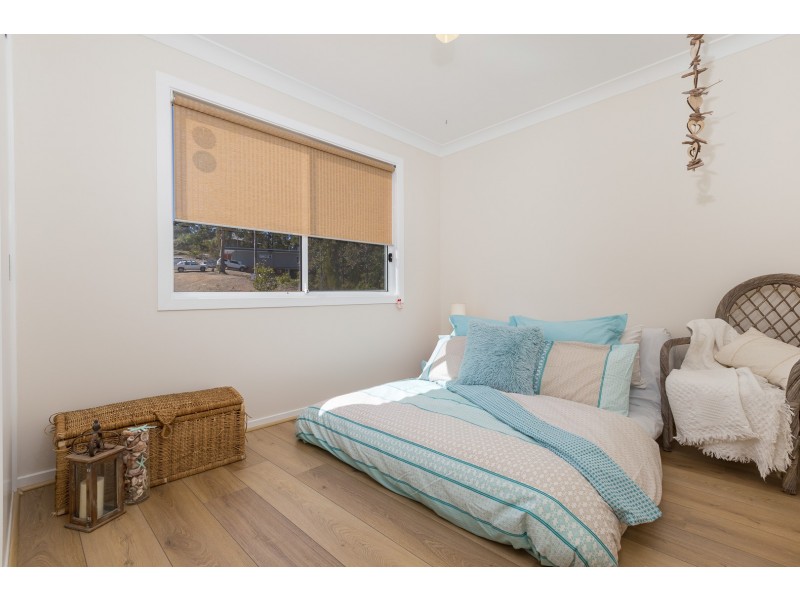 21 Carramar Drive, Lilli Pilli NSW 2536