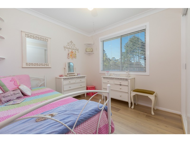 21 Carramar Drive, Lilli Pilli NSW 2536