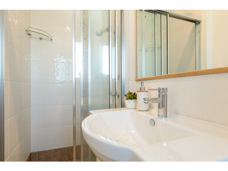 21 Carramar Drive, Lilli Pilli NSW 2536