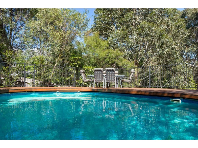 21 Carramar Drive, Lilli Pilli NSW 2536