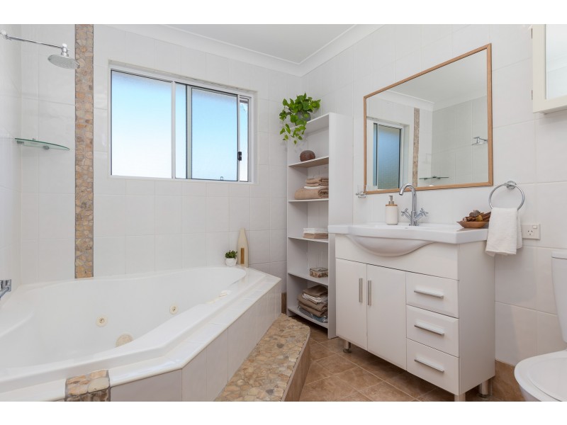 21 Carramar Drive, Lilli Pilli NSW 2536