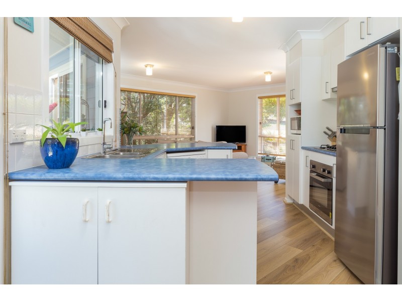 21 Carramar Drive, Lilli Pilli NSW 2536