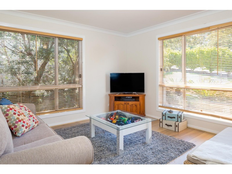 21 Carramar Drive, Lilli Pilli NSW 2536