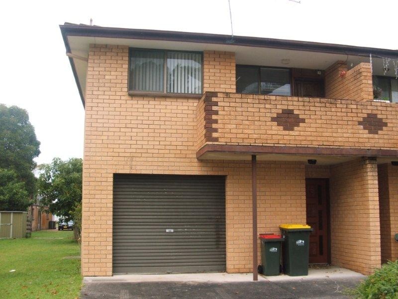 2/12 Avalon Street, Batemans Bay NSW 2536