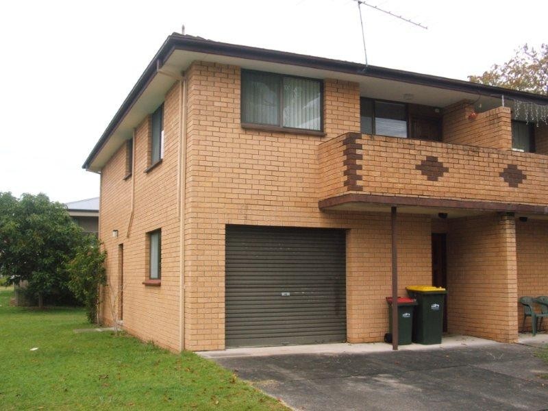 2/12 Avalon Street, Batemans Bay NSW 2536