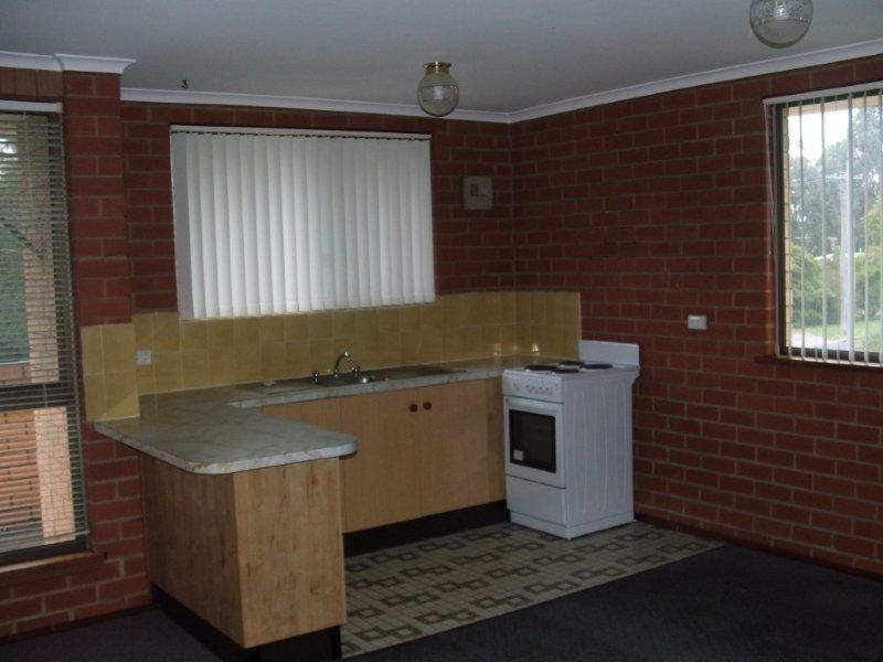 2/12 Avalon Street, Batemans Bay NSW 2536