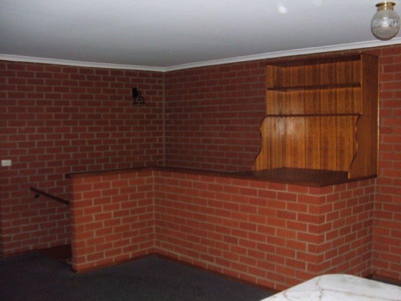 2/12 Avalon Street, Batemans Bay NSW 2536