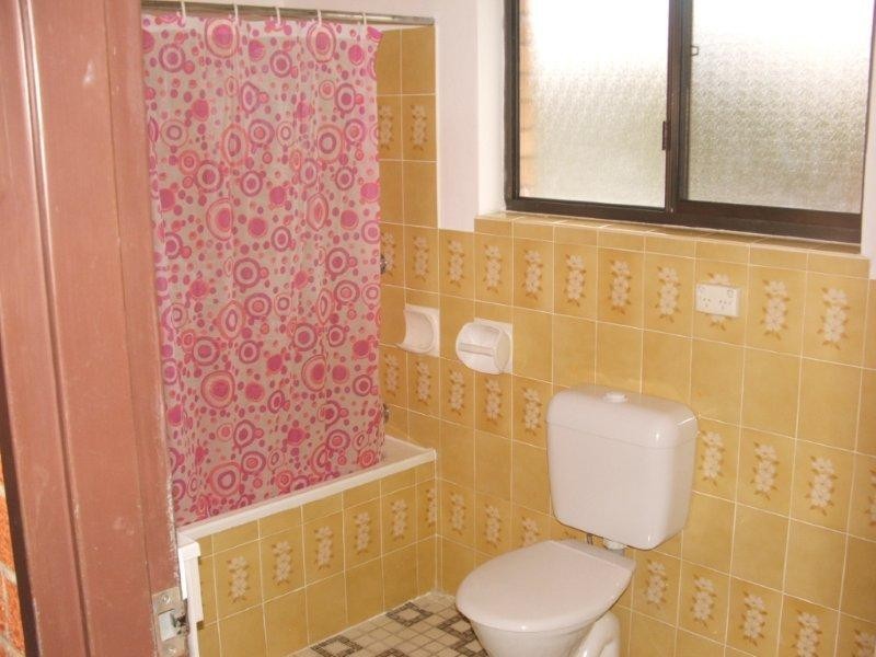 2/12 Avalon Street, Batemans Bay NSW 2536