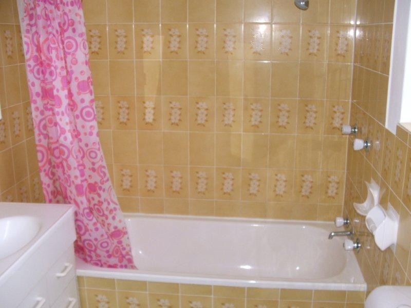 2/12 Avalon Street, Batemans Bay NSW 2536