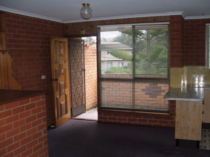 2/12 Avalon Street, Batemans Bay NSW 2536