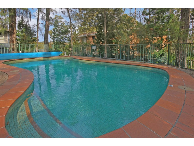 10/3 Edgewood Place, Denhams Beach NSW 2536