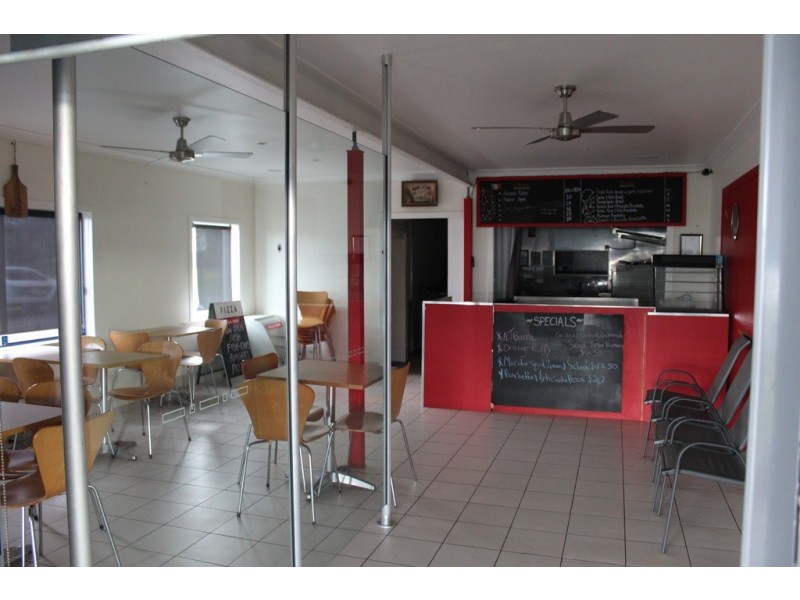 1/28 Beach Road, Batemans Bay NSW 2536