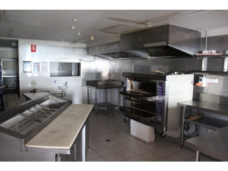 1/28 Beach Road, Batemans Bay NSW 2536