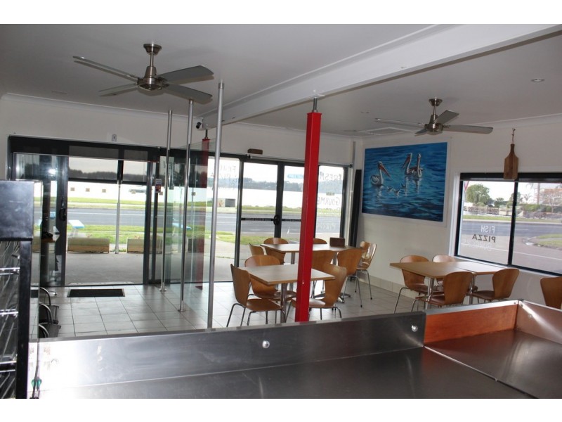 1/28 Beach Road, Batemans Bay NSW 2536