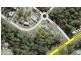 17 Bellbird Drive, Malua Bay NSW 2536