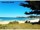 17 Bellbird Drive, Malua Bay NSW 2536