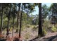 17 Bellbird Drive, Malua Bay NSW 2536