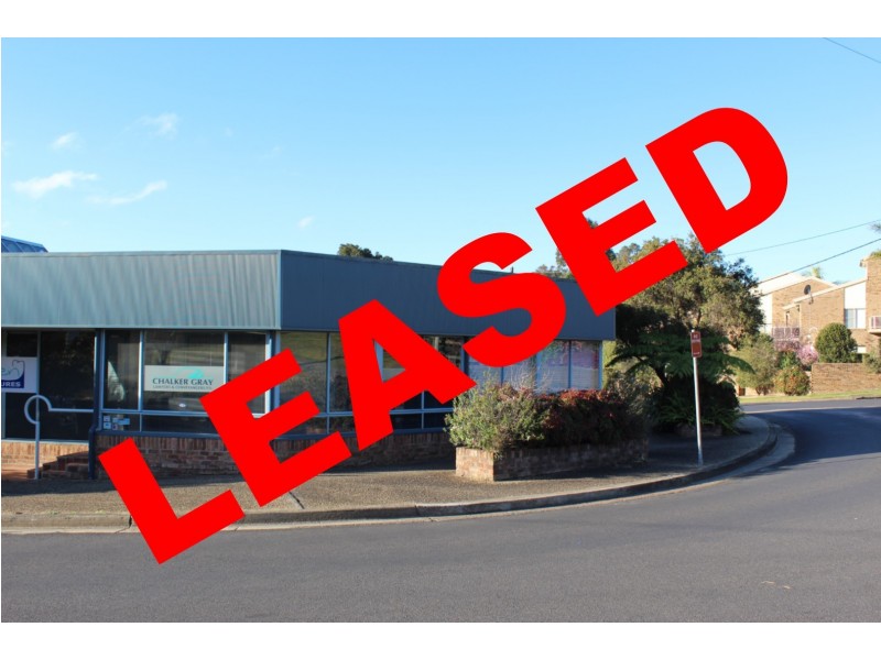 5/9 Corrigan Crescent, Batehaven NSW 2536