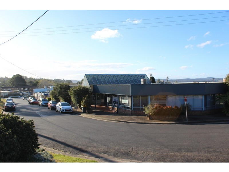 5/9 Corrigan Crescent, Batehaven NSW 2536