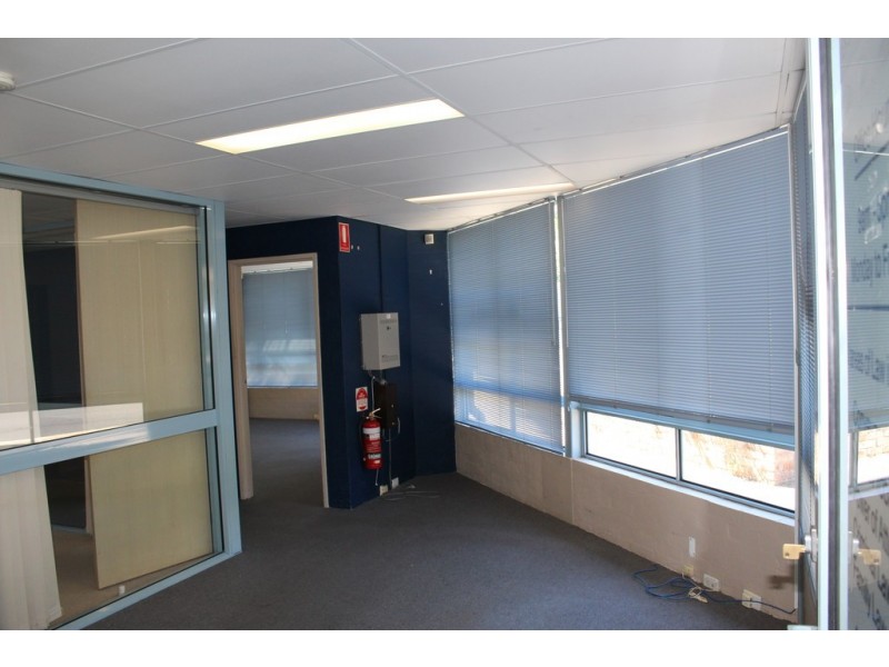 5/9 Corrigan Crescent, Batehaven NSW 2536