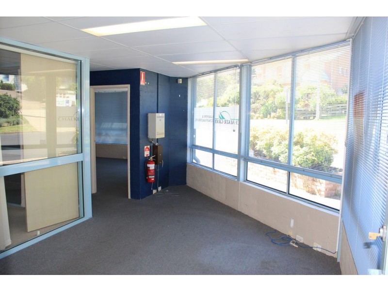 5/9 Corrigan Crescent, Batehaven NSW 2536