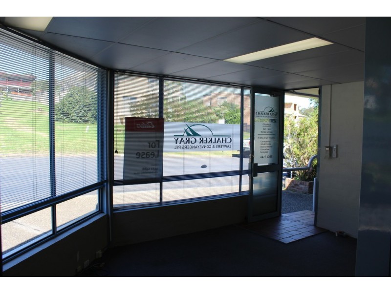 5/9 Corrigan Crescent, Batehaven NSW 2536